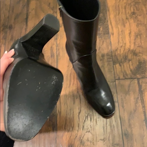 Via Spiga Boot - Picture 3 of 5